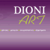 DIONI ART