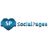 SOCIAL PAGES