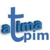 ATIMA-TPIM