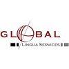 GLOBAL LINGUA SERVICES