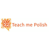 TEACH ME POLISH