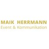 HERRMANN EVENT UND KOMMUNIKATION