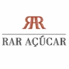 RAR - REFINARIAS DE AÇUCAR REUNIDAS, S.A.