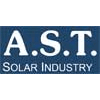 A-S-T SOLAR INDUSTRY