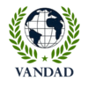 VANDAD ENERGY LTD.