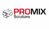 PROMIX SOLUTIONS AG