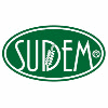 SUDEM BAKERY AND PASTRY PRODUCTS