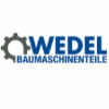 WEDEL BAUMASCHINENTEILE GMBH & CO. KG