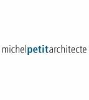 MICHEL PETIT ARCHITECTE