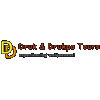DRUK AND DRUKPA TOURS