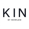 KIN BY MOWLEM