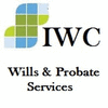IWC PROBATE & WILL SERVICES