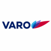 VARO ENERGY FRANCE SAS