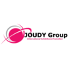 JOUDY GROUP