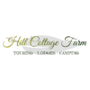 HILL COTTAGE FARM CARAVAN & CAMPING PARK