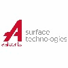 AALBERTS SURFACE TECHNOLOGIES