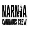 NARNIA CANNABIS CREW
