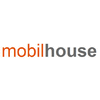 MOBIL HOUSE S.A.S.