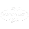 HORIZON LINE VILLAS