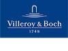 VILLEROY & BOCH AG, VERTRIEB HOTEL & RESTAURANT, VERTRIEBSLEITUNG DEUTSCHLAND