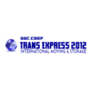 SOC.COOP. TRANS EXPRESS 2012