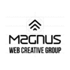 MAGNUS WEB CREATIVE GROUP