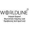 WORLDLINE IMPORT EXPORT