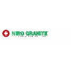 NIRO GRANITE (M) SDN BHD