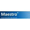 MAESTRO DENTAL & COSMETICS PTY LTD