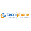 TECNIPHONE