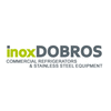 INOX DOBROS