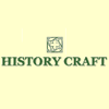 HISTORY CRAFT LTD
