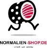 NORMALIEN-SHOP.DE