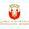 STATISTICS CENTRE ABU DHABI