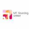 MT-SOURCING LTD