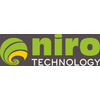 NIRO TECHNOLOGY