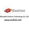 SHANGHAI ESSHION TECHNOLOGY CO., LTD.