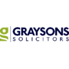 GRAYSONS SOLICITORS