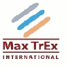 MAXTREX INTERNATIONAL