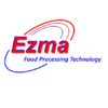 EZMA FOOD PROCESSING TECHNOLOGY