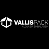 VALLISPACK - VALCAIXA