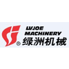 HEBEI LVJOE MACHINERY MANUFACTURING CO., LTD