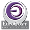 EUROCOSM