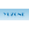 YUZONE IMAGINE TECHNOLOGY CO.,LTD.