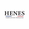 HENES PARIS