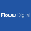 FLOWW DIGITAL