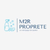 M2R PROPRETE