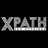XPATH CNC MACHINES