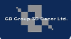 GB GROUP 3D DECOR LTD