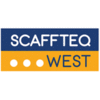 SCAFFTEQ WEST LTD